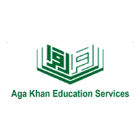 AGA-KHAN-SERVICE