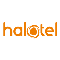 HALOTEL