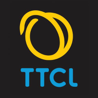 TTCL